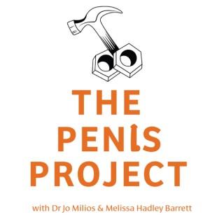 The Penis Project