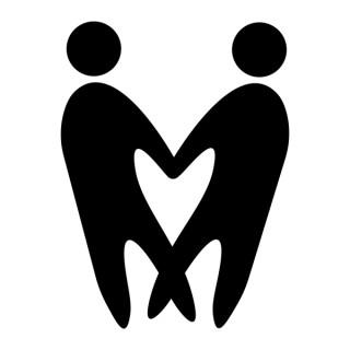 Sex And Couples Therapy with The Happy Ending Therapist