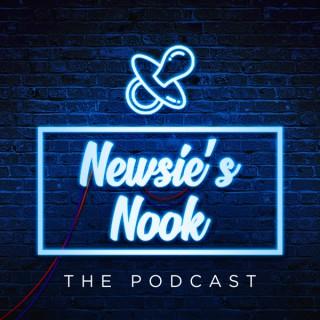 Newsie's Nook
