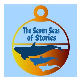The Seven Seas of Stories