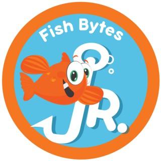 Fish Bytes Jr.