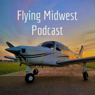 Flying Midwest Podcast