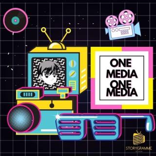 One Media One Media