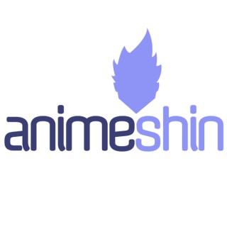 AnimeShin