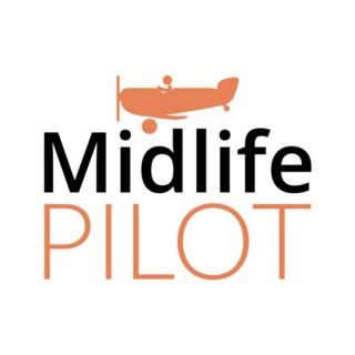 Midlife Pilot Podcast