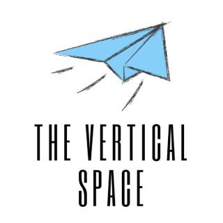 The Vertical Space