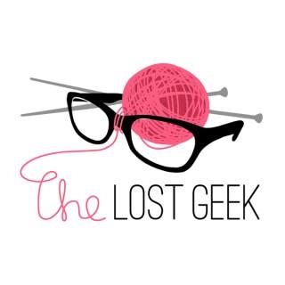 The Lost Geek Podcast