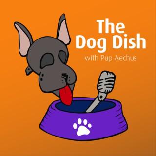 The Dog Dish