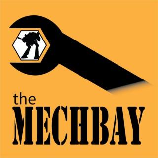 The Mechbay