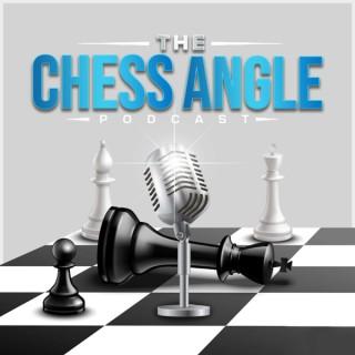 The Chess Angle