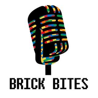 Brick Bites