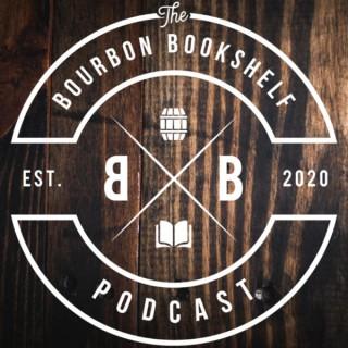 The Bourbon Bookshelf