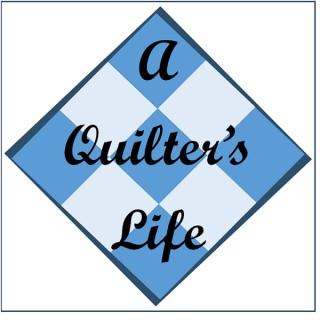A Quilter's Life