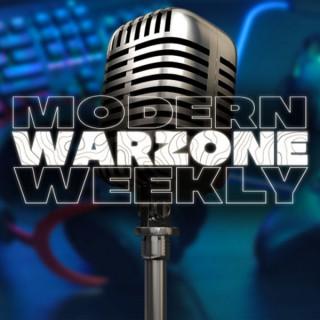 ModernWarzone Weekly