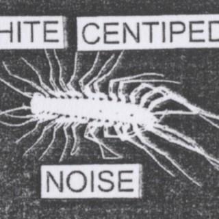 White Centipede Noise Podcast