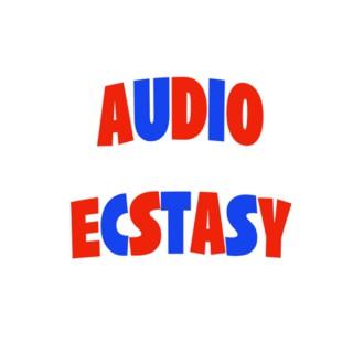 Audio Ecstasy