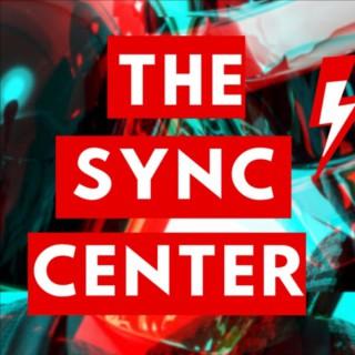The Sync, Supervision & Clearance Podcast