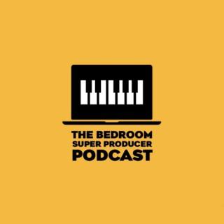 The Bedroom Super Producer