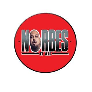 NORBES it all podcast