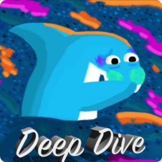 The Bronaissance Deep Dive