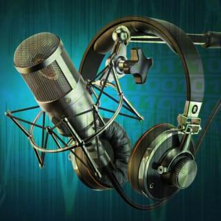 DAWbench Radio Show