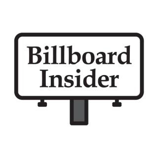 The Billboard Insider Podcast