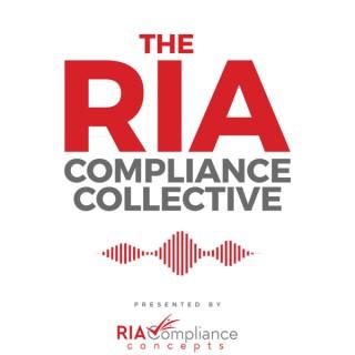 The RIA Compliance Collective