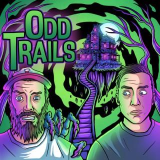Odd Trails