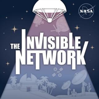 The Invisible Network