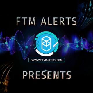 FTM Alerts Presents