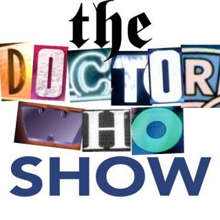 The Doctor Who Show