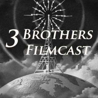 3 Brothers Filmcast