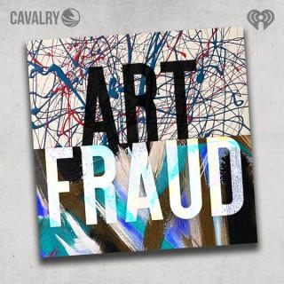 Art Fraud