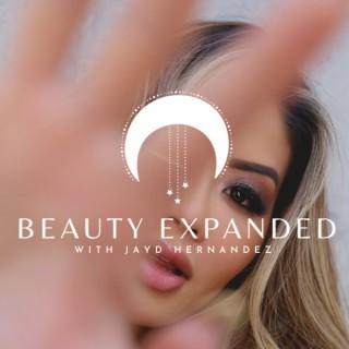 Beauty Expanded