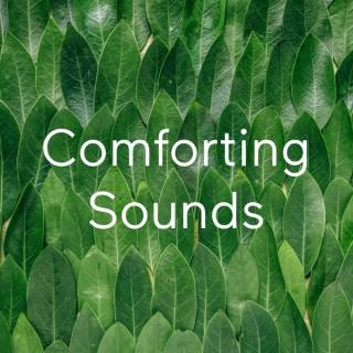 Comforting Sounds