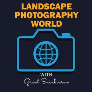 Landscape Photography World