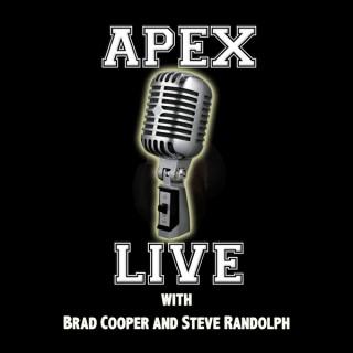 Apex Live