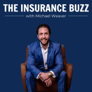The Insurance Buzz
