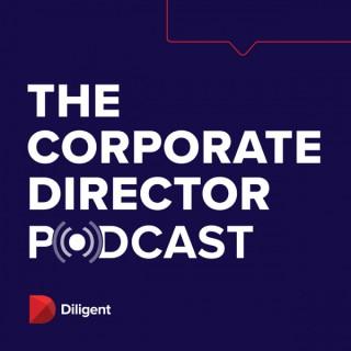 The Corporate Director Podcast