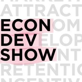 Econ Dev Show - Economic Development