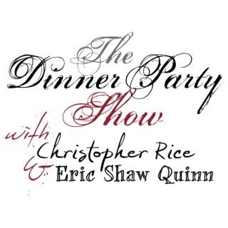 The Dinner Party Show