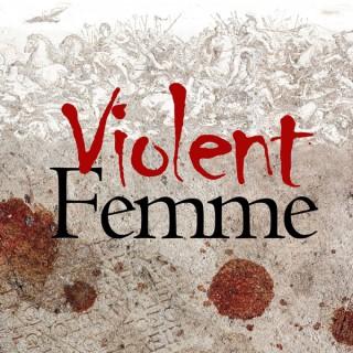 Violent Femme