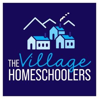 The Village Homeschoolers