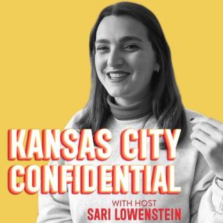 Kansas City Confidential