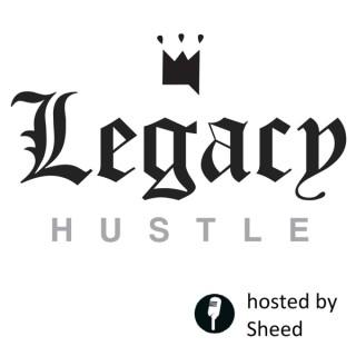 Legacy Hustle