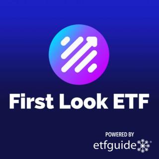 First Look ETF
