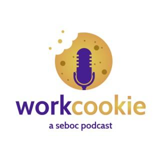 WorkCookie - A SEBOC Podcast