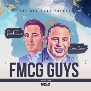 The FMCG Guys