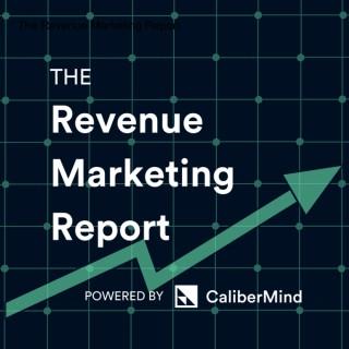 The Revenue Marketing Report
