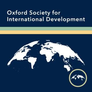 Oxford Society for International Development